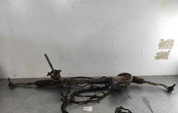 Volvo XC60 Steering rack 31453406