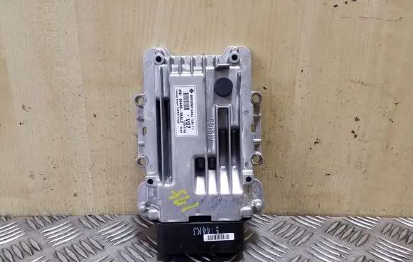Hyundai i40 Gearbox control unit/module 954403BAL0