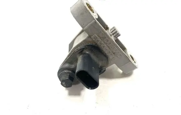 Volvo XC90 Crankshaft position sensor 31441271