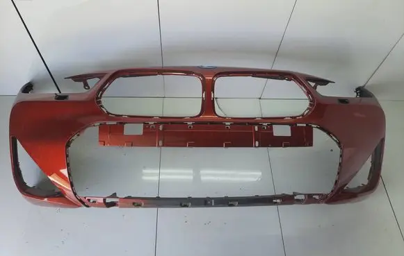 BMW X2 F39 Front bumper 9463841