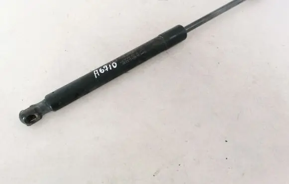 KIA Ceed Tailgate/trunk strut/damper 817801H510 81780-1H510