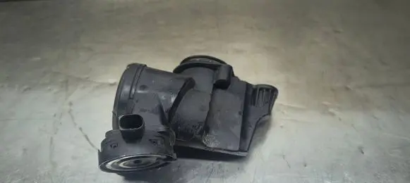 Volkswagen Polo Oil breather separator 036103464AH