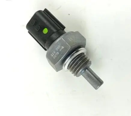 Renault Trafic III (X82) Coolant temperature sensor 2263000Q2D