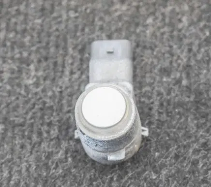 Mercedes-Benz C W204 Parking PDC sensor 0263003616 A2125420018