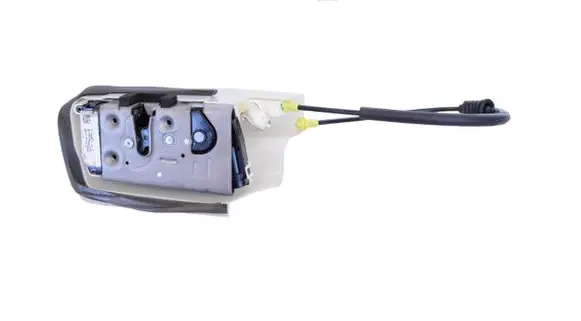 Tesla Model 3 Rear door lock 150067491B