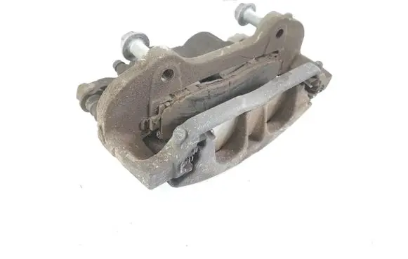 Chrysler Pacifica Front brake caliper 68144161AA