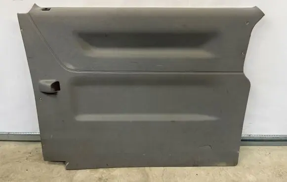 Volkswagen Multivan T4 Sliding door card 705867028