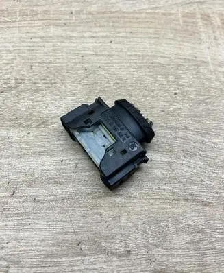 Mercedes-Benz C W203 Other wiring loom 2205454628 09441552