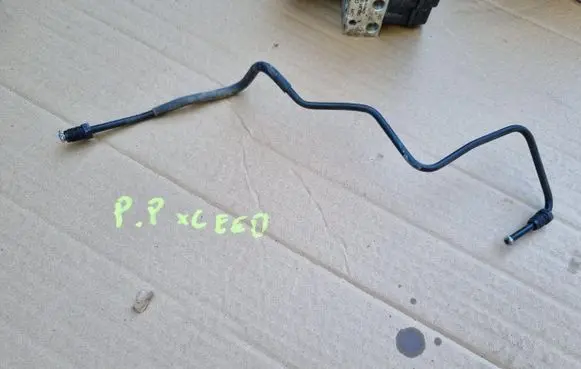 KIA Xceed Brake line pipe/hose 