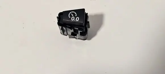 Audi Q7 4M Other switches/knobs/shifts 4M1907569