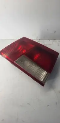Opel Vectra C Tailgate rear/tail lights 24469464 443502
