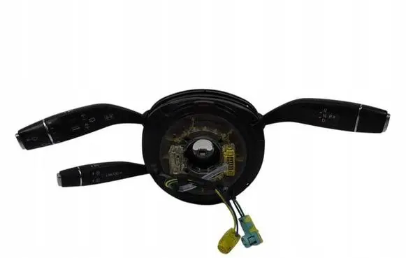Mercedes-Benz B W246 W242 Steering wheel trim A2469003614 HN110700