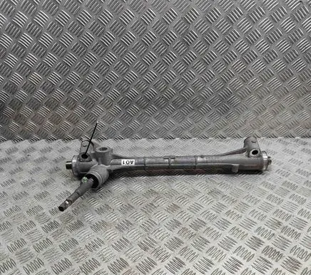 Toyota Prius+ (ZVW40) Steering rack 4551047090