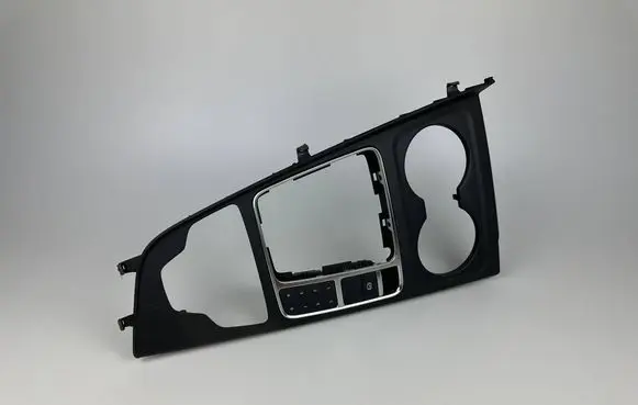 Audi A4 S4 B9 Center console decorative trim 8W2864241 300010111823701