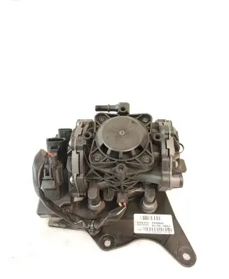 Volvo XC90 Vacuum pump P31658684