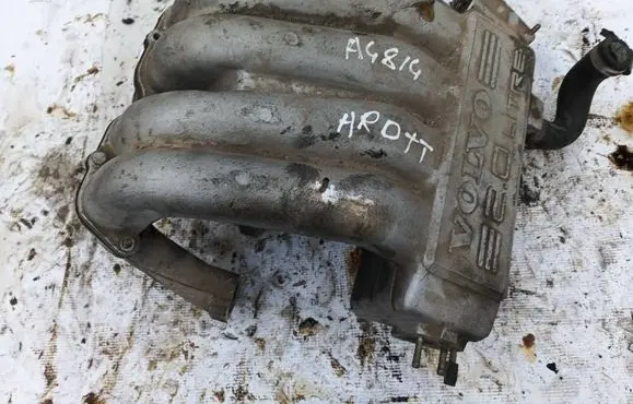 Volvo 440 Intake manifold 7700867049