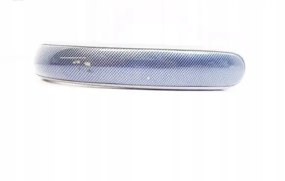 Citroen Xsara Picasso Rear door interior handle