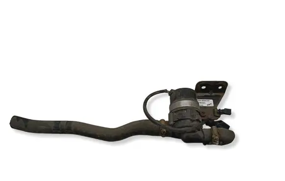 Volvo XC70 Electric auxiliary coolant/water pump 6G9N8564AF