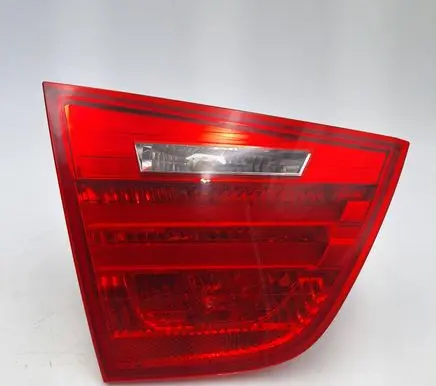BMW 3 E90 E91 Tailgate rear/tail lights 7154161 63217154161
