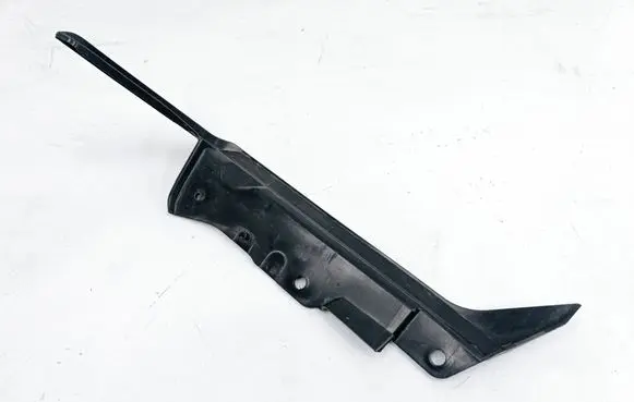Toyota RAV 4 (XA50) Front mudguard 538950R081