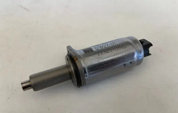 Audi Q5 SQ5 Camshaft position sensor 06E103697T