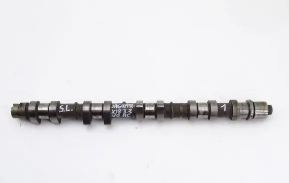 Jaguar XJ X308 Camshaft 