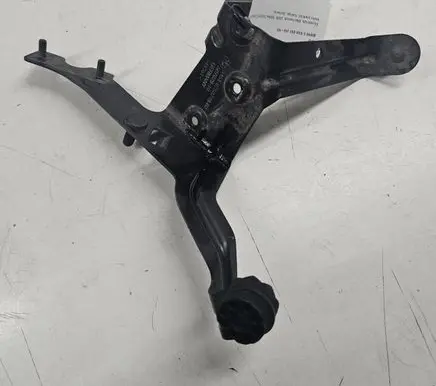 BMW 5 E60 E61 ABS pump bracket 34516758748