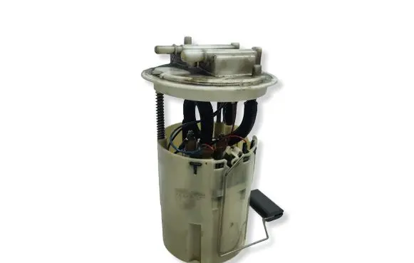 Fiat Stilo In-tank fuel pump 0580303017