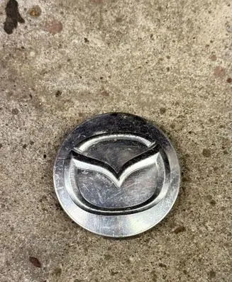 Acura ILX Original wheel cap 2114