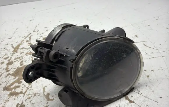 Volvo S80 Front fog light 31213101