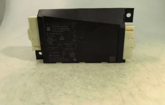 Mercedes-Benz Sprinter W907 W910 Suspension control unit/module A9079003207 DA3697514 HIDF15000153