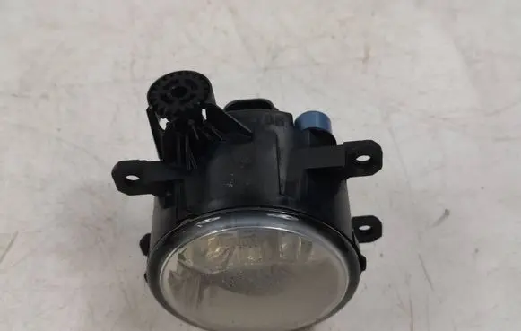 Citroen DS5 Front fog light 9670955280