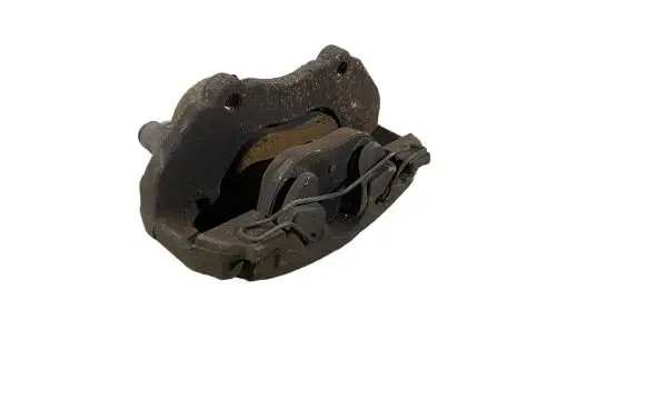Ford C-MAX I Front brake caliper
