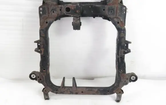 Fiat Croma Front subframe
