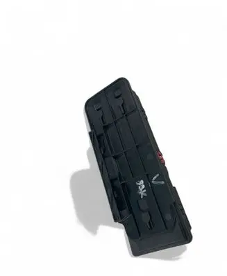 Skoda Superb B8 (3V) Other control units/modules 5Q0959107