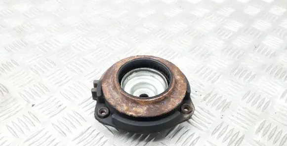 Audi TT TTS Mk2 Front upper strut mount 8J0412331