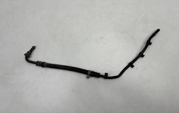 Power steering hose/pipe/line