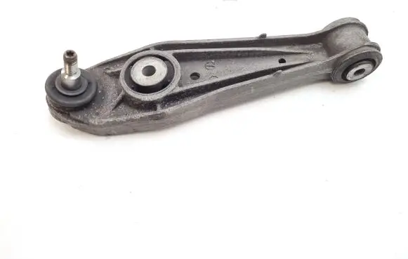 Porsche 911 997 Rear control arm 99634134108