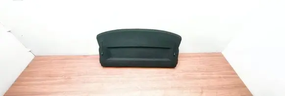 Peugeot 308 Parcel shelf 96776417ZD
