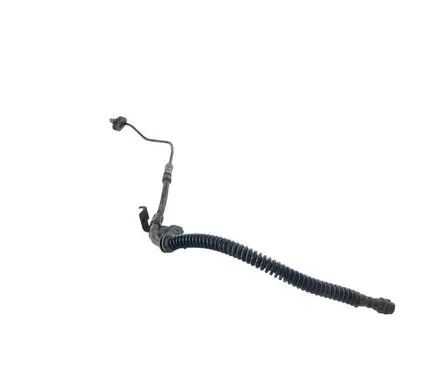 Porsche Cayenne (92A) Brake booster pipe/hose 7P0614514A