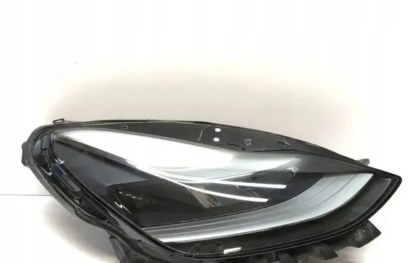 Tesla Model 3 Headlight/headlamp