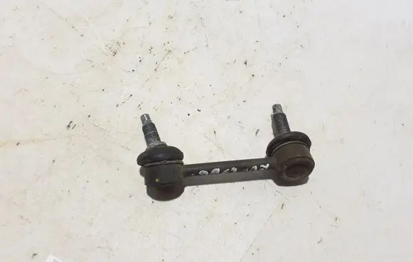 KIA EV6 Rear anti-roll bar/stabilizer link 55531-GI000