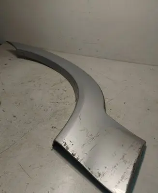 Mitsubishi Pajero Trim molding MR478746