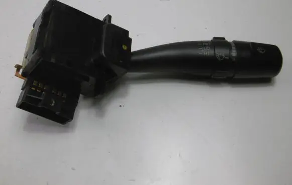 Hyundai Elantra Wiper switch 93610-2D000