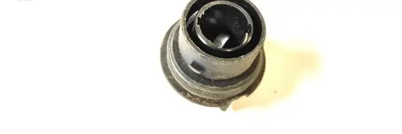 Opel Tigra A Headlight part 