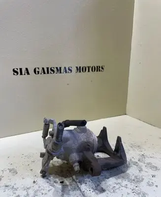 Suzuki SX4 Rear brake caliper