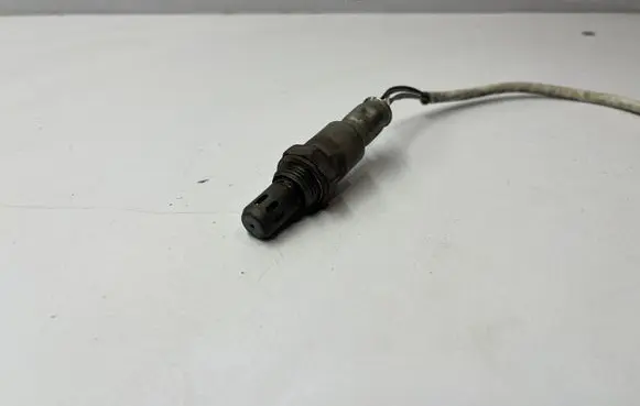 Ford Mustang VI Lambda probe sensor FL3A96442