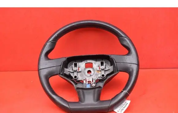 Citroen C3 Steering wheel 96842235ZD
