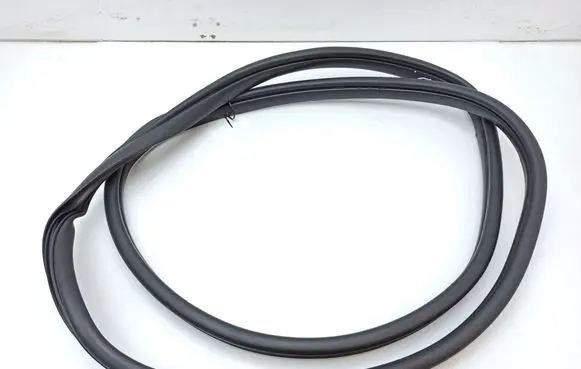 KIA EV6 Front door rubber seal 