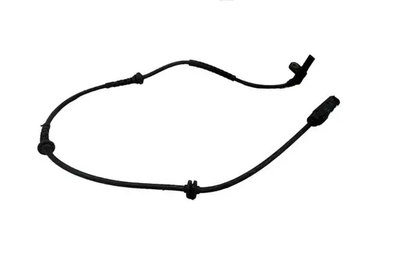 Opel Corsa E ABS brake wheel speed sensor AT5B2